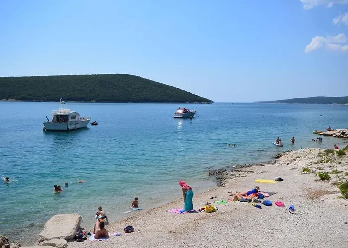 Apartman Ratko Rakalj